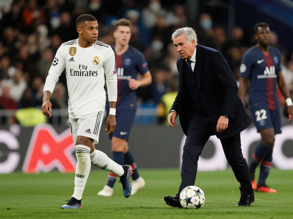 世界杯投注中心