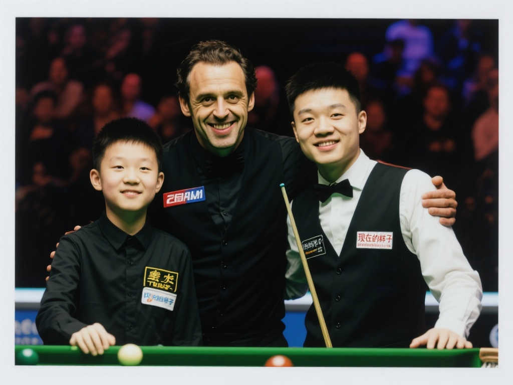 世界杯投注中心