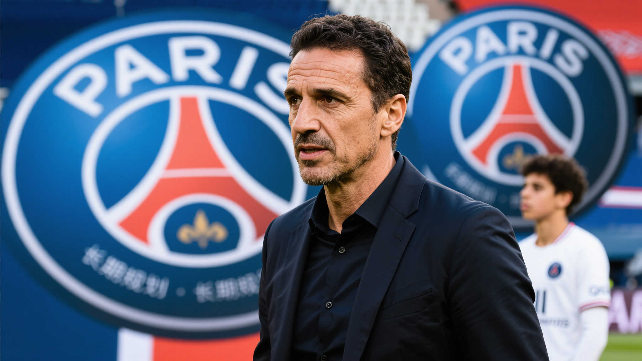 世界杯投注中心