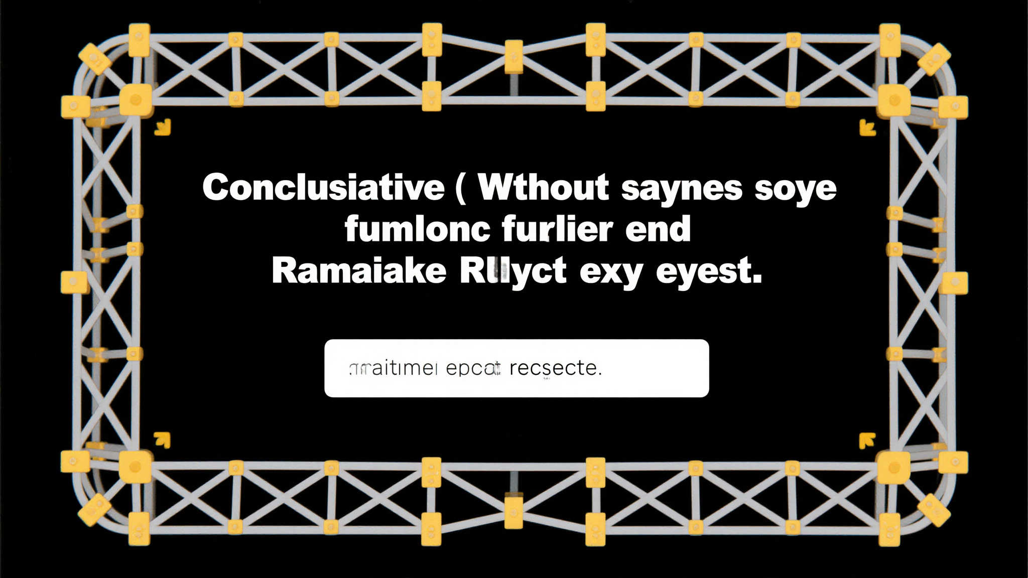 世界杯投注中心