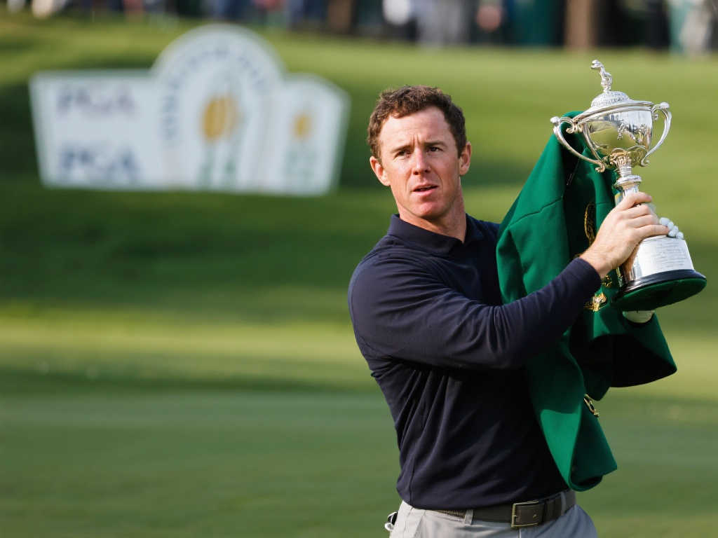 世界杯投注中心