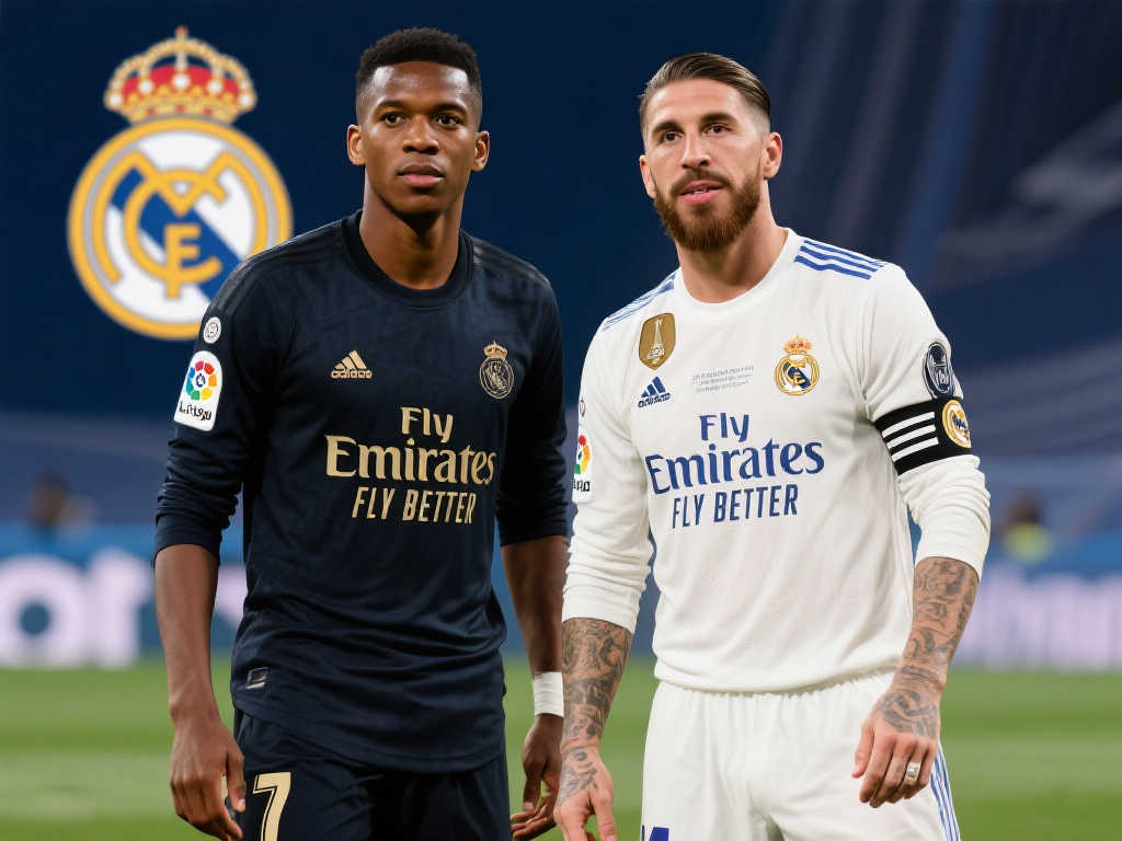 世界杯投注中心