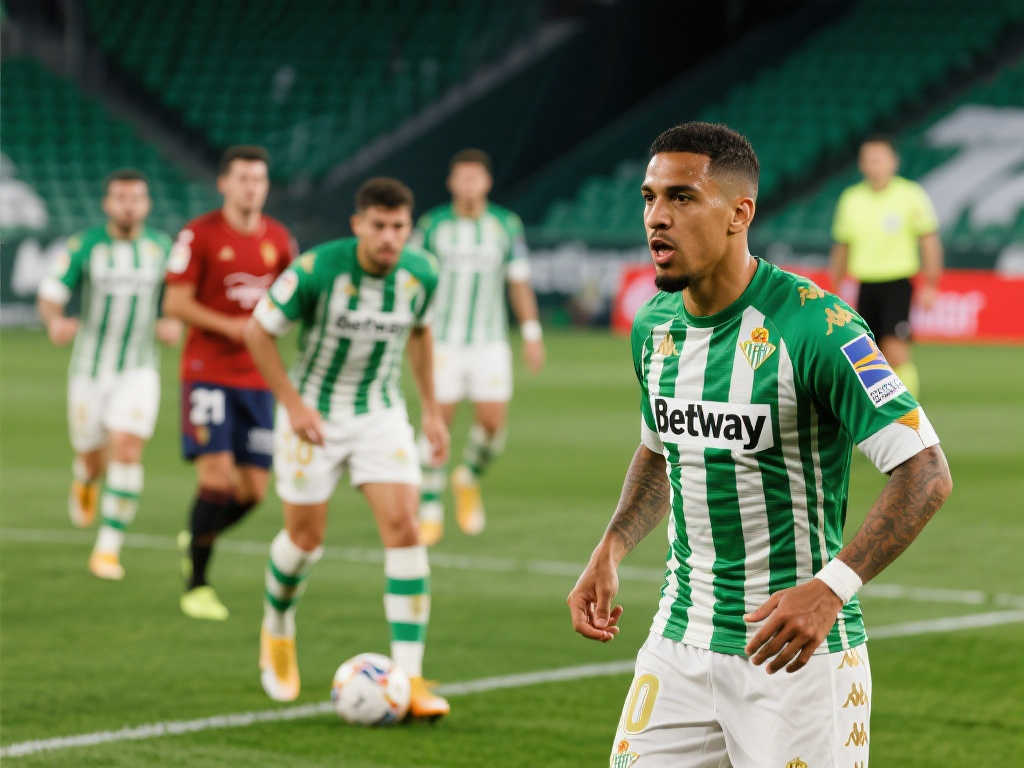 世界杯投注中心