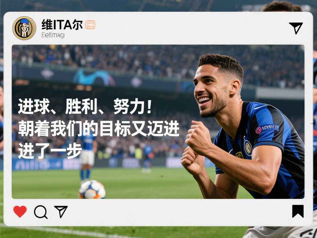 世界杯投注中心