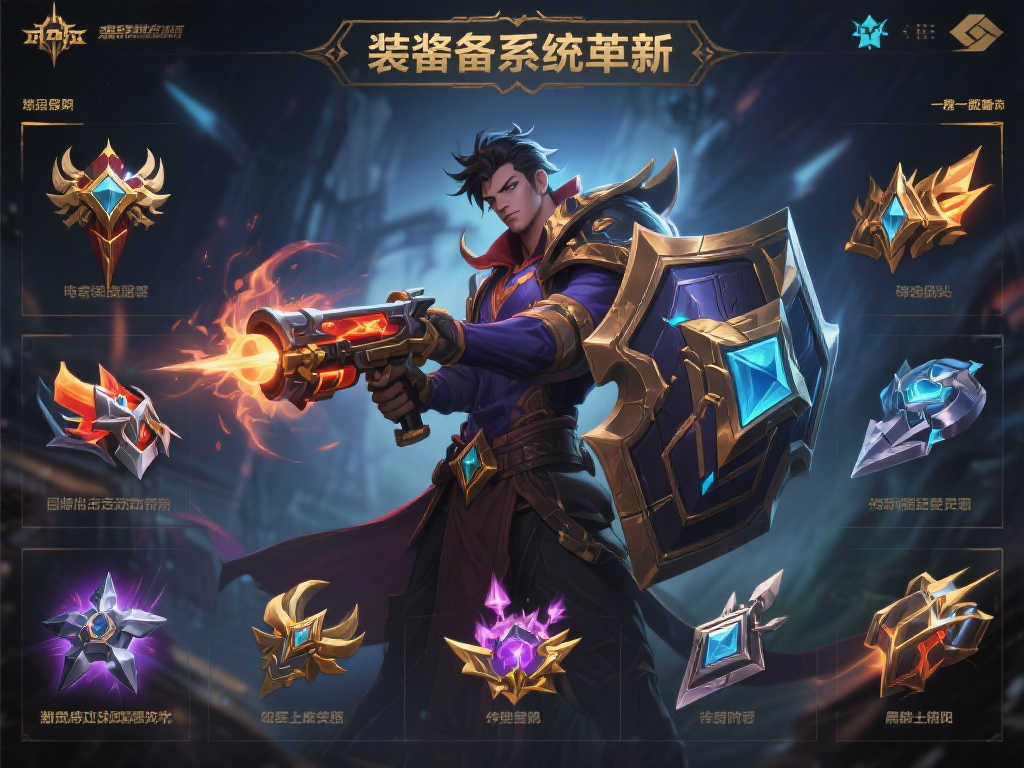世界杯投注中心