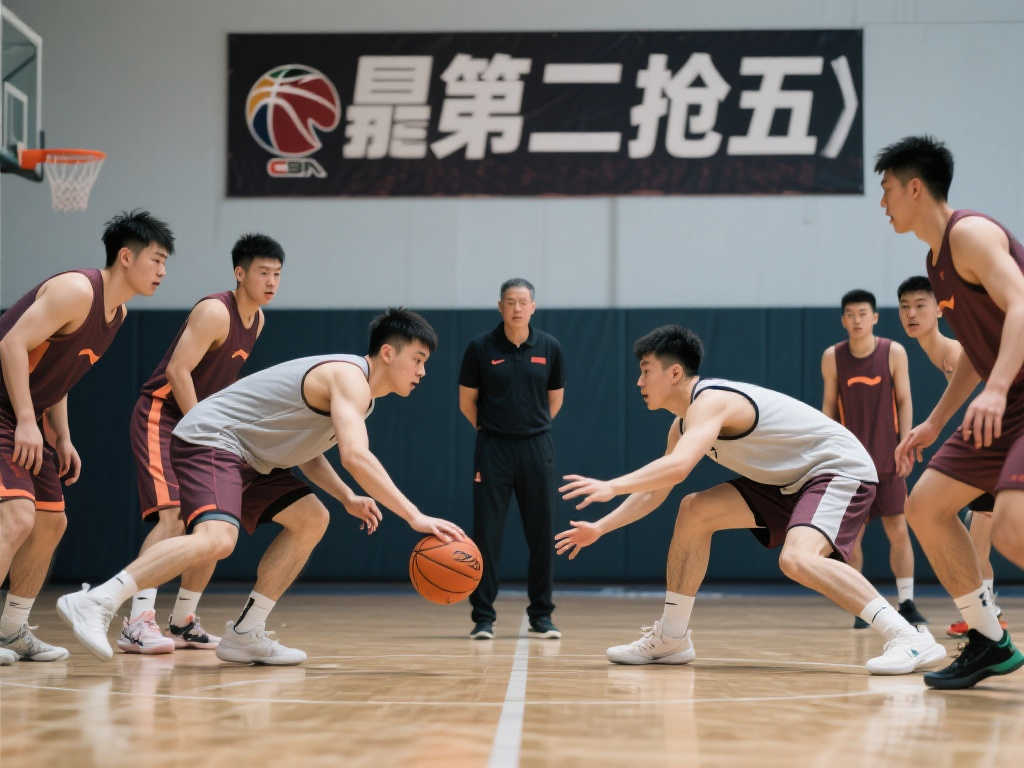世界杯投注中心
