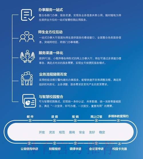 世界杯投注中心