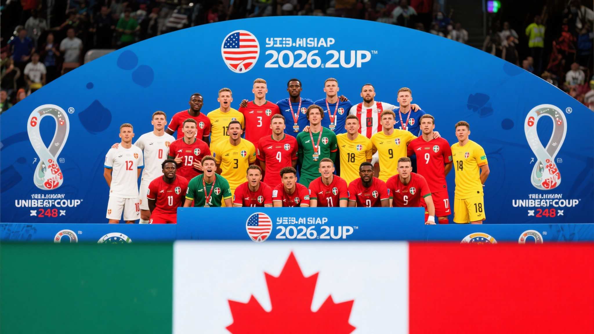 世界杯投注平台简介