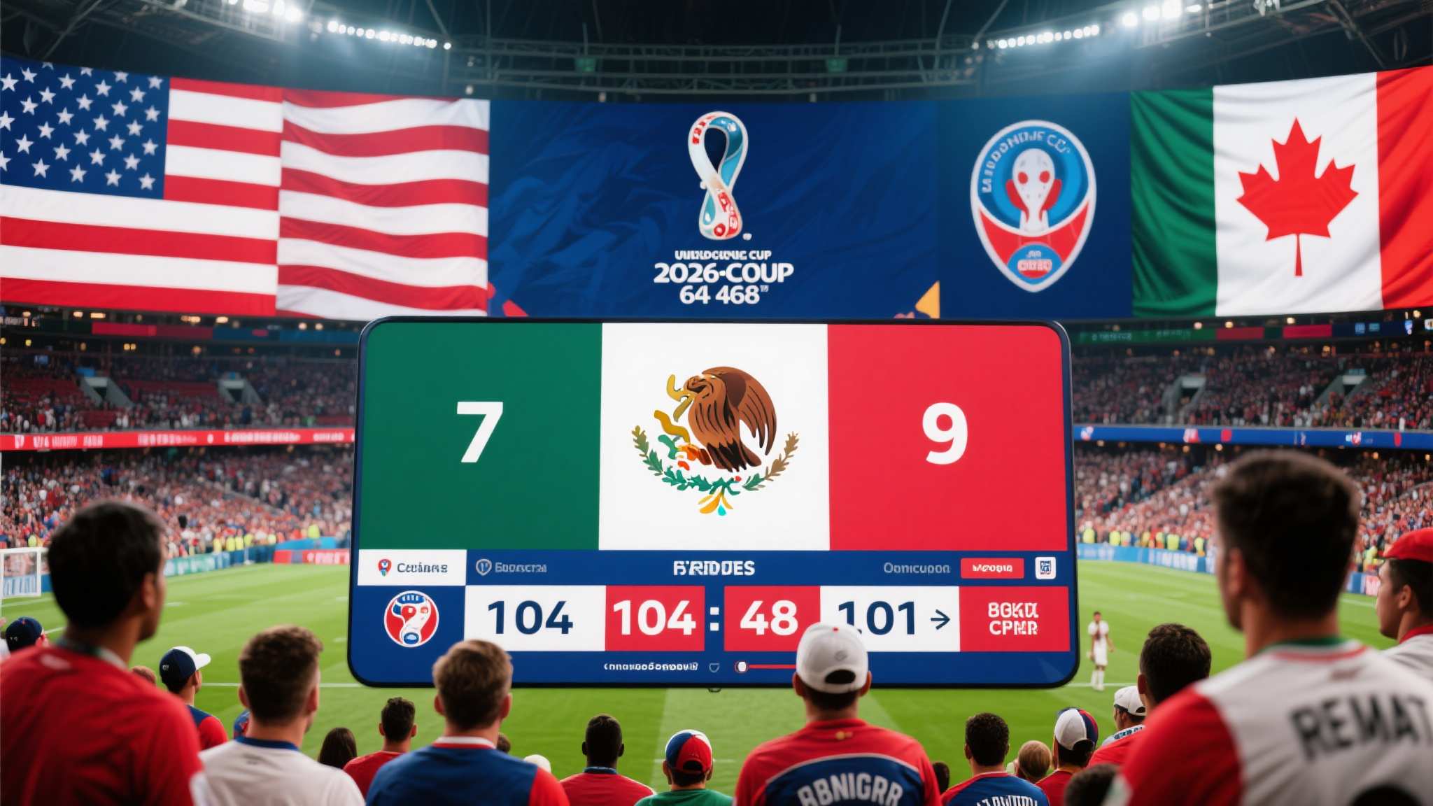 世界杯投注服务介绍