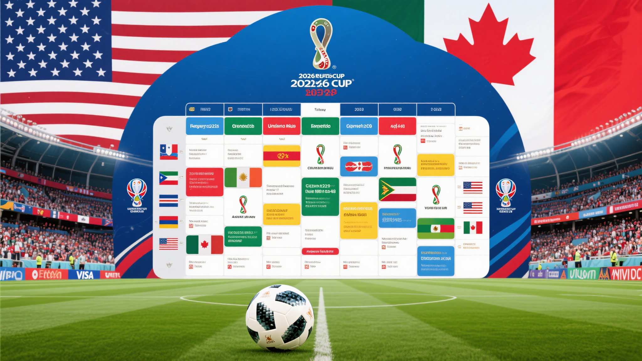 世界杯投注代理中心