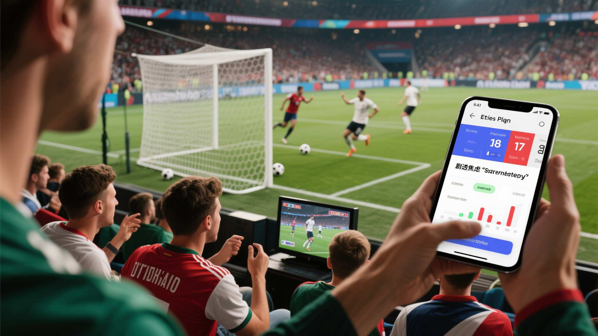 世界杯投注平台简介