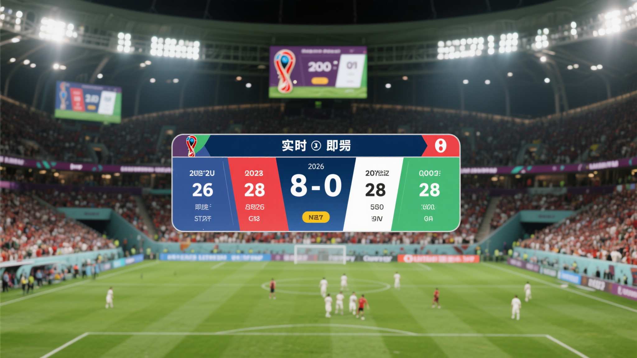 世界杯投注简介服务