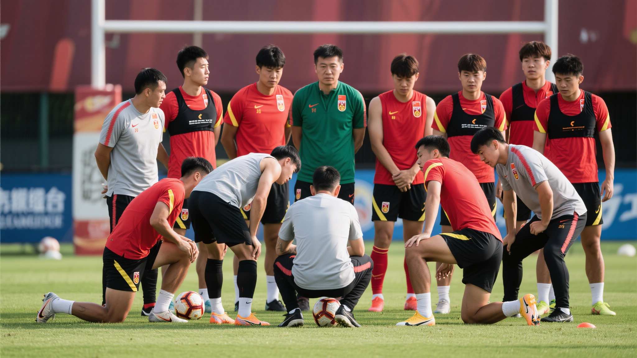 世界杯投注中心