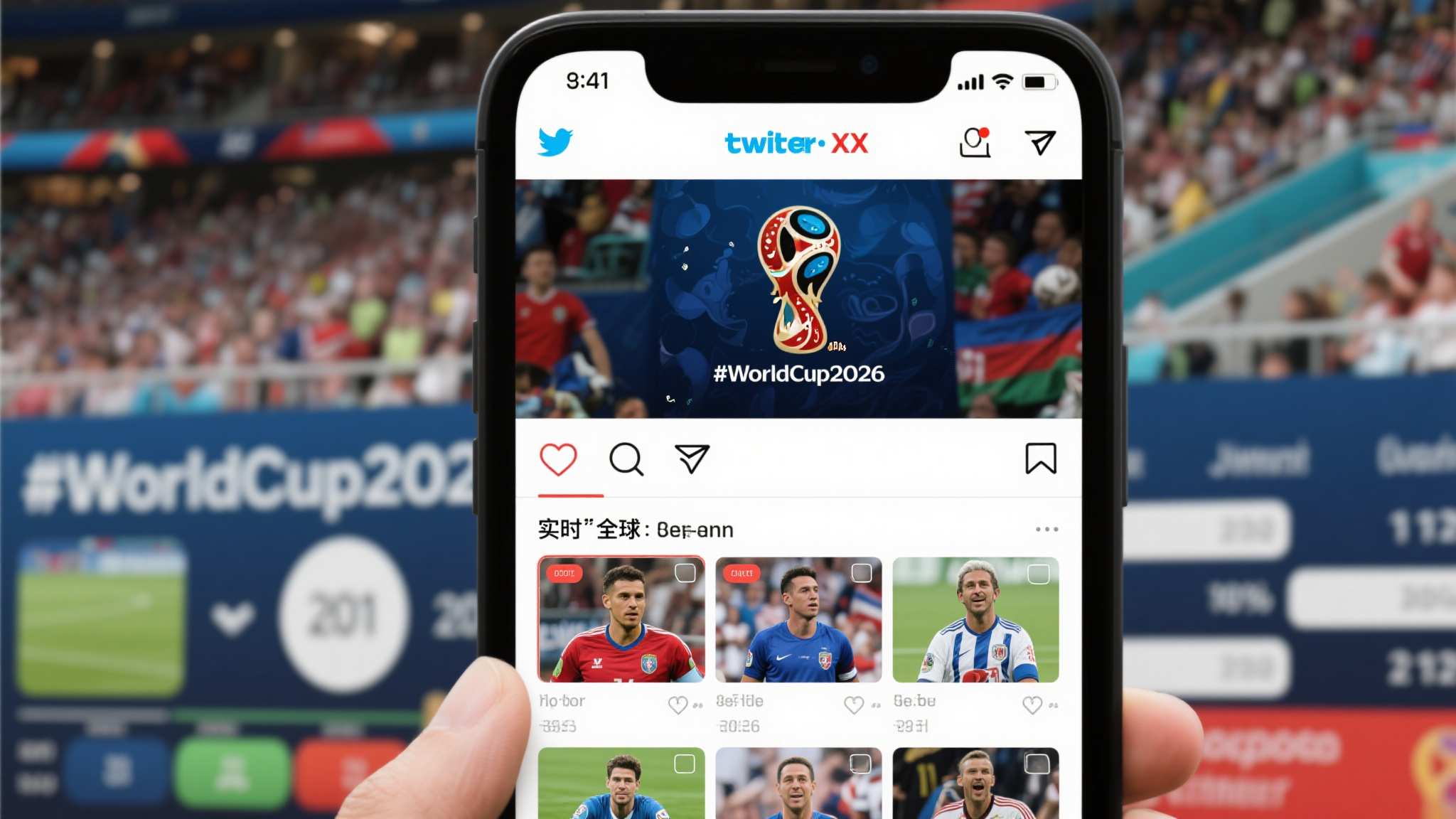 世界杯投注服务介绍