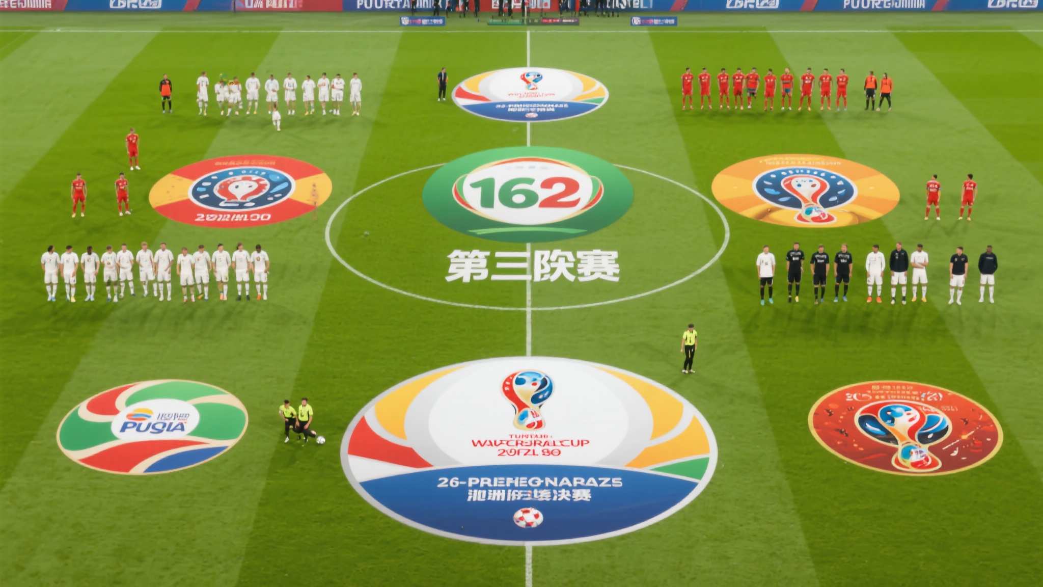 世界杯投注代理中心