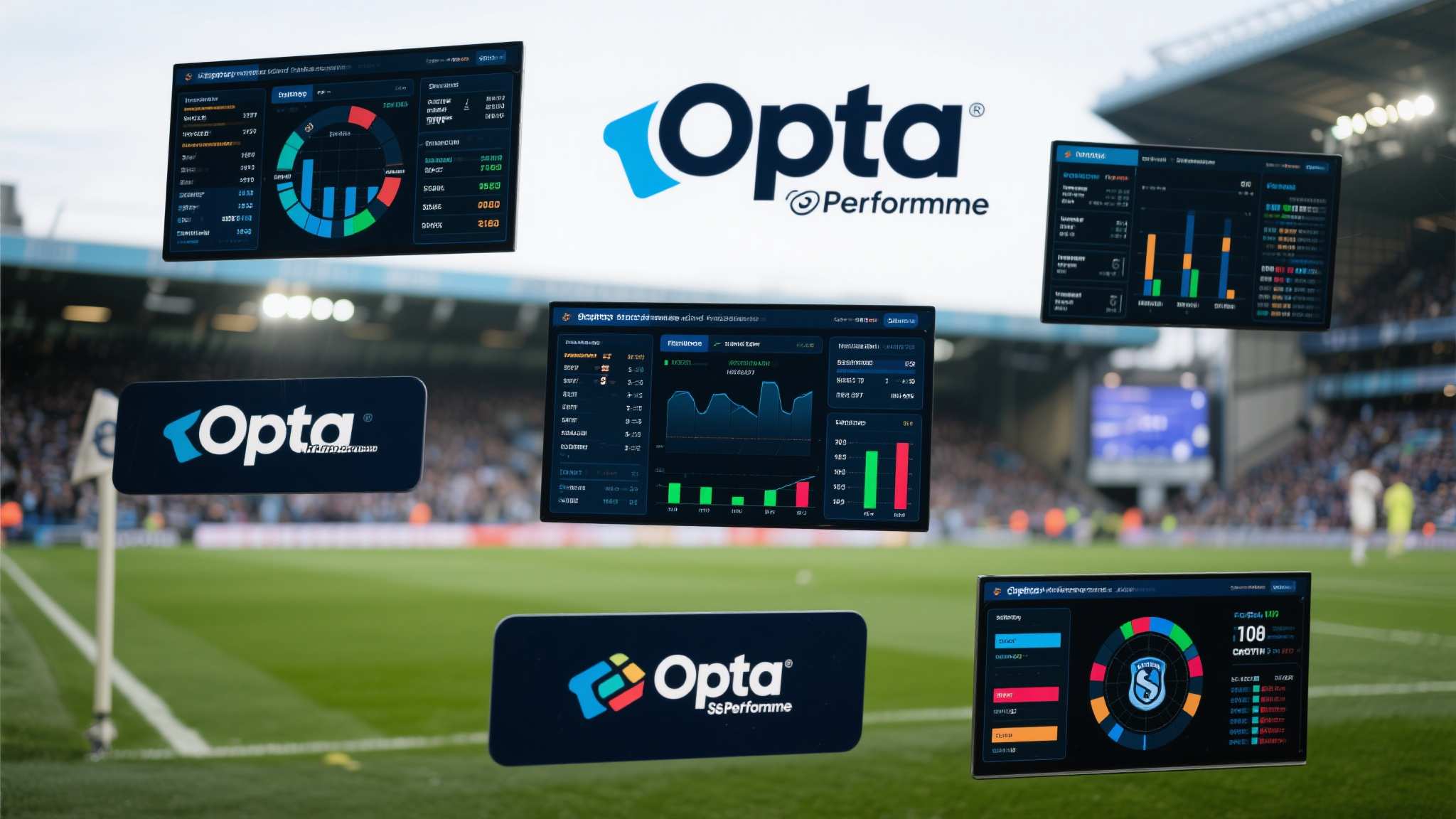 世界杯投注平台服务中心