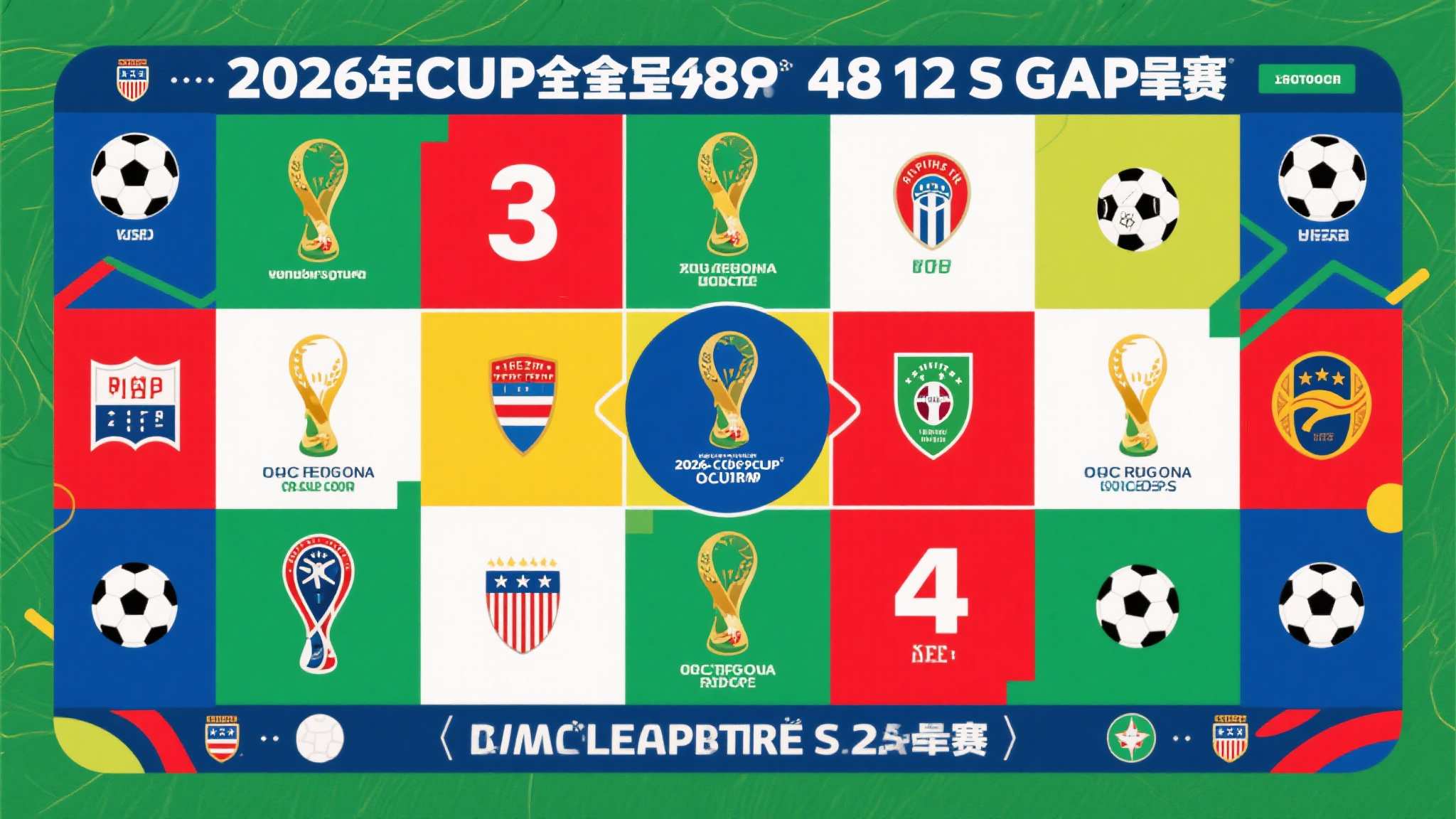 世界杯投注最新服务上线